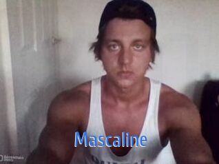 Mascaline