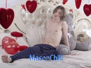 MasonChill