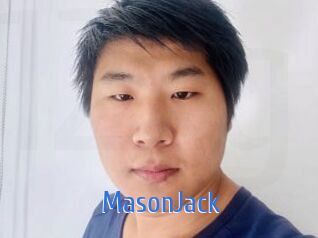 MasonJack