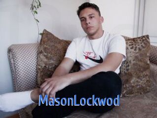 MasonLockwod