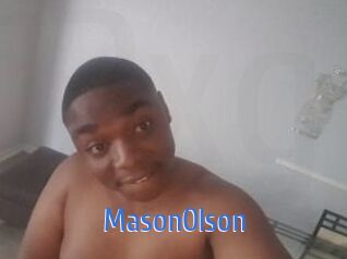 Mason_Olson