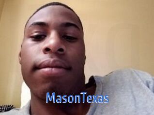 Mason_Texas