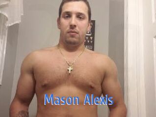 Mason_Alexis