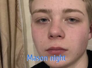 Mason_night