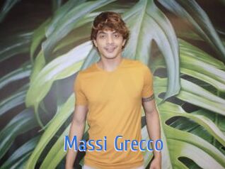 Massi_Grecco