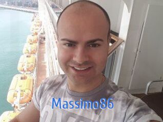 Massimo86