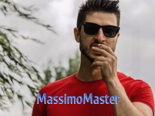 MassimoMaster