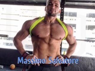 Massimo_Salvatore