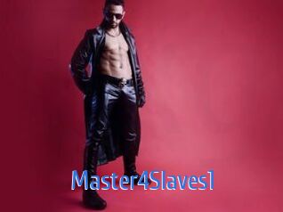 Master4Slaves1