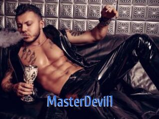 MasterDevil1