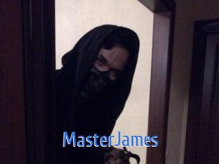 Master_James