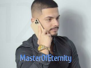 MasterOfEternity