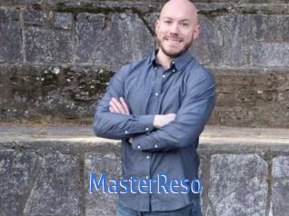 MasterReso