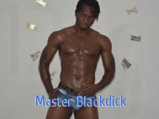 Master_Blackdick