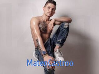 MateoCastroo