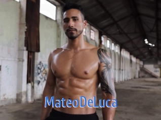 MateoDeLuca