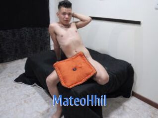 MateoHhil