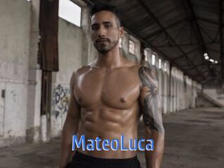 MateoLuca