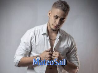 MateoSail