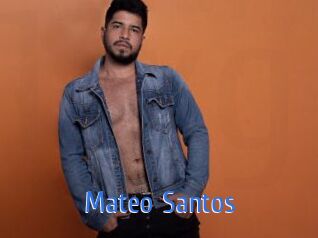 Mateo_Santos