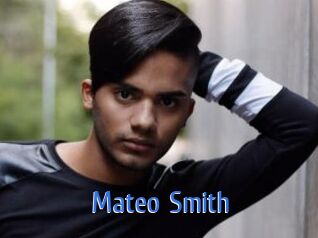 Mateo_Smith