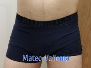 Mateo_Vallenta