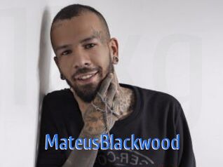 MateusBlackwood