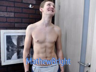 MathewBright