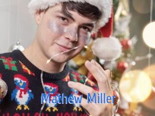 Mathew_Miller