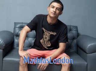 MathiasLondon