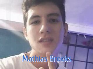 Mathias_Brooks