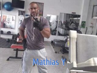 Mathias_Y