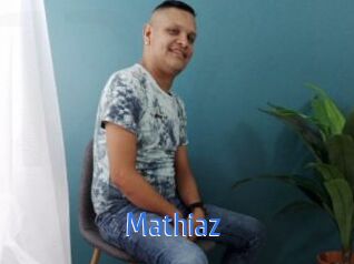 Mathiaz_