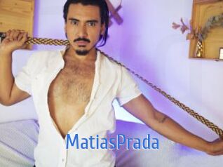 MatiasPrada