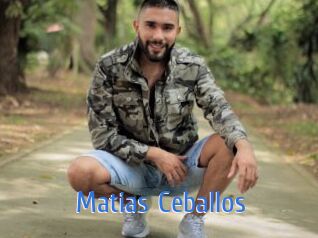 Matias_Ceballos