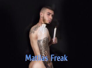 Matiias_Freak