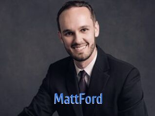 MattFord