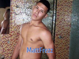 MattFrezz