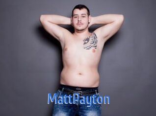 MattPayton