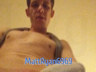 MattRyan6969