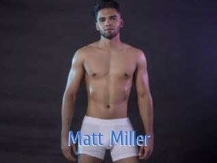 Matt_Miller