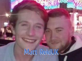 Matt_ReidUK