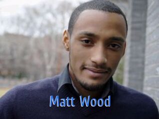 Matt_Wood