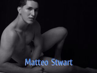 Matteo_Stwart