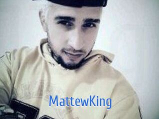 MattewKing