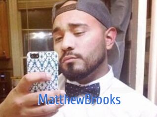 Matthew_Brooks