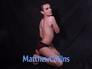 MatthewCollins