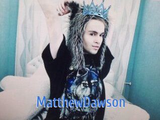 Matthew_Dawson