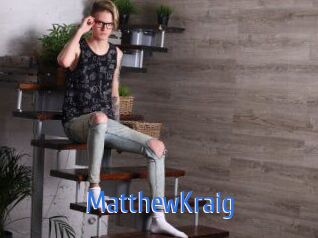 MatthewKraig