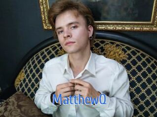 MatthewQ